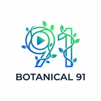91