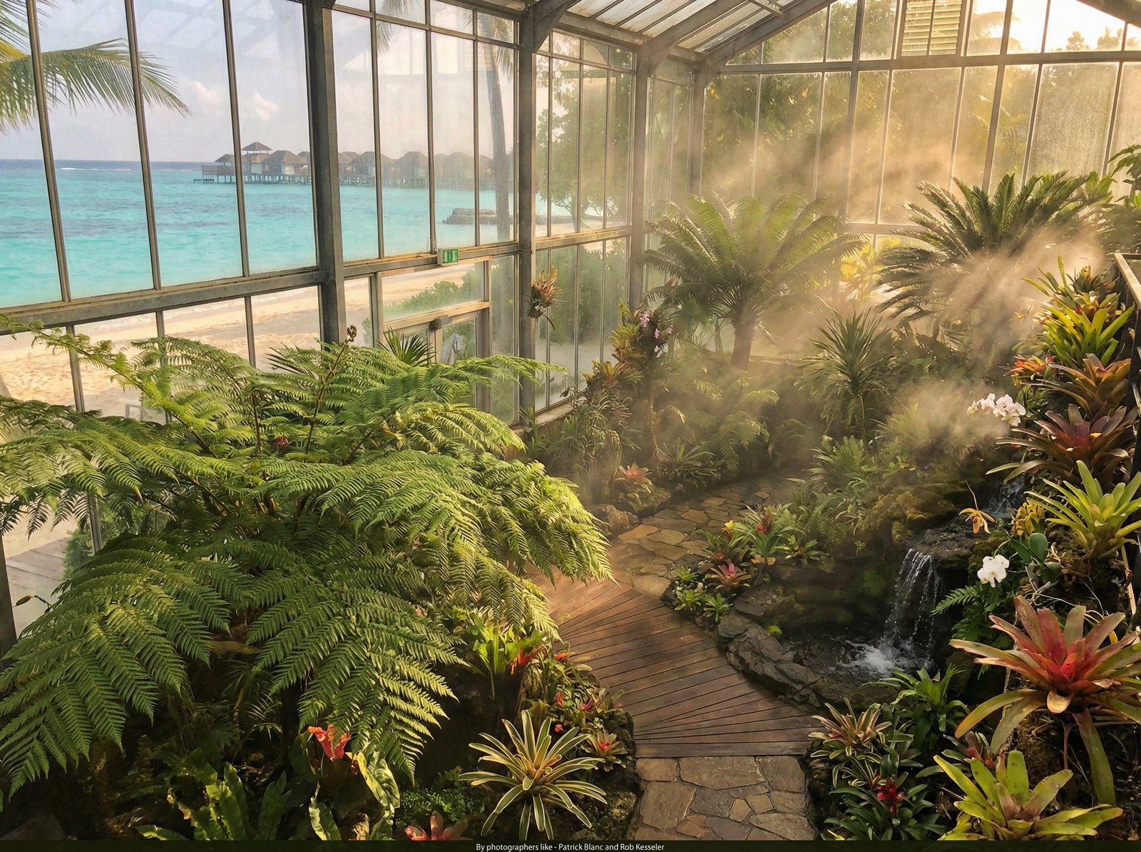 91植物视频 - 温室植物视频纪录